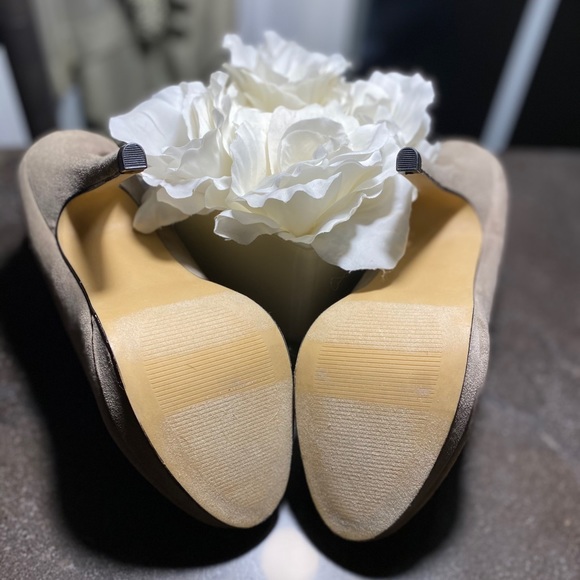 Apt. 9 Stiletto Bootie Bundle - Picture 9 of 10